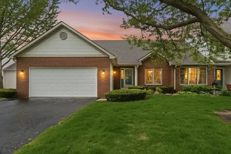 2714 Lake Shore Drive Joliet IL 60431