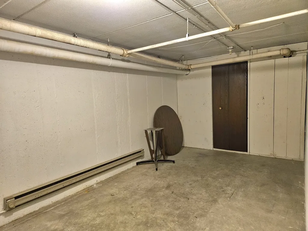 5502 Tinder Drive Rolling Meadows IL 60008