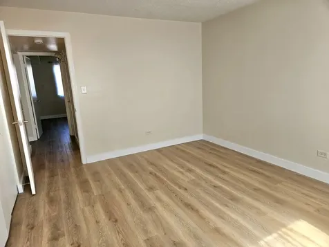 5502 Tinder Drive Rolling Meadows IL 60008