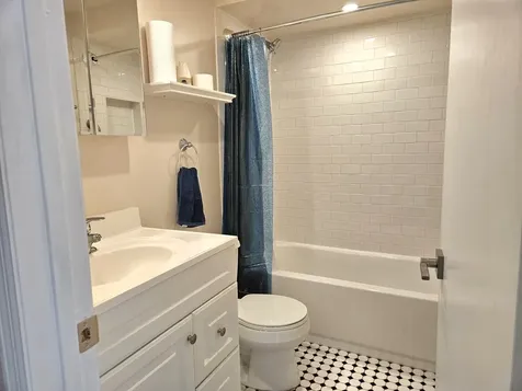 5502 Tinder Drive Rolling Meadows IL 60008
