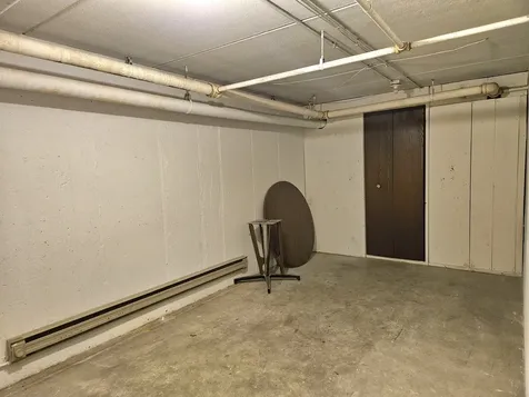 5502 Tinder Drive Rolling Meadows IL 60008