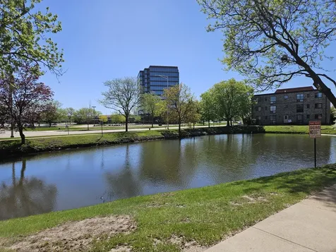 5502 Tinder Drive Rolling Meadows IL 60008
