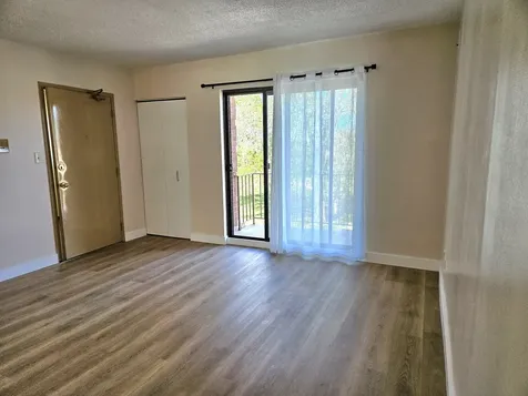 5502 Tinder Drive Rolling Meadows IL 60008