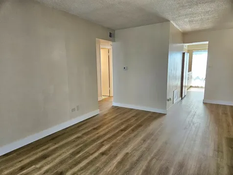 5502 Tinder Drive Rolling Meadows IL 60008