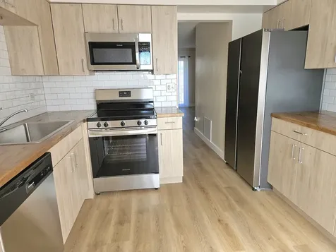 5502 Tinder Drive Rolling Meadows IL 60008