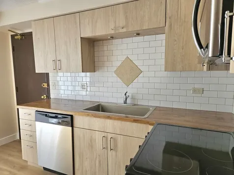5502 Tinder Drive Rolling Meadows IL 60008