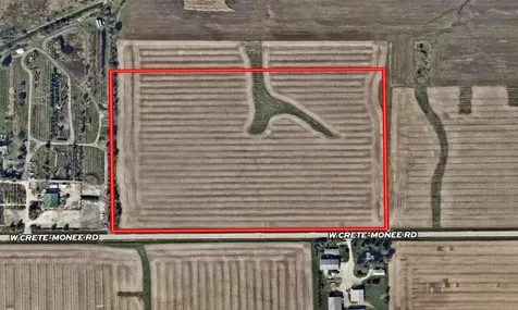 000000 West Crete Monee Road Monee IL 60449