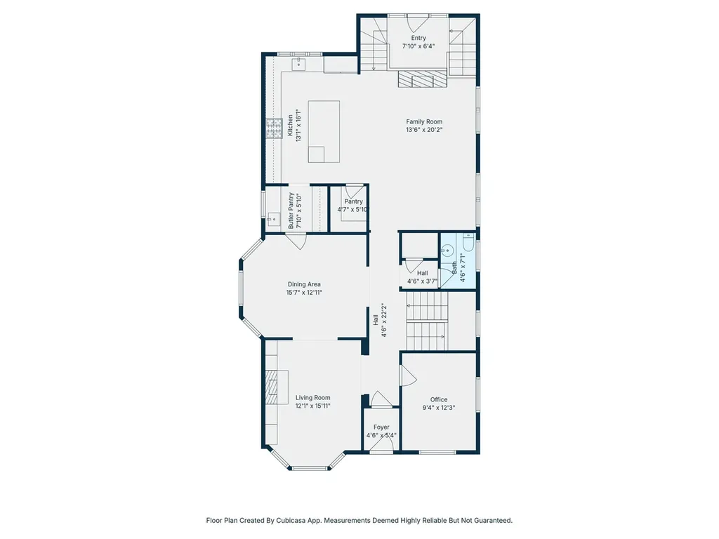 3902 North Hamilton Avenue Chicago IL 60618