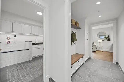 3902 North Hamilton Avenue Chicago IL 60618