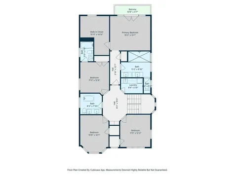 3902 North Hamilton Avenue Chicago IL 60618
