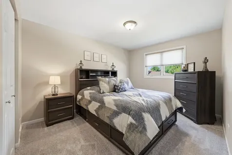 16450 Cherry Hill Avenue Tinley Park IL 60487