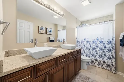 16450 Cherry Hill Avenue Tinley Park IL 60487