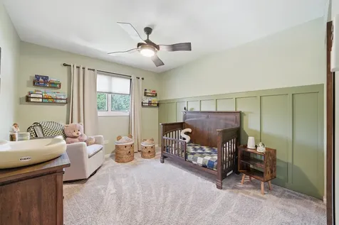 16450 Cherry Hill Avenue Tinley Park IL 60487