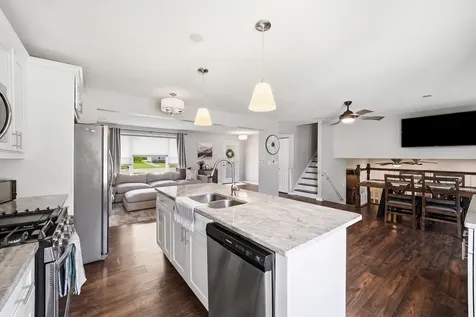 16450 Cherry Hill Avenue Tinley Park IL 60487