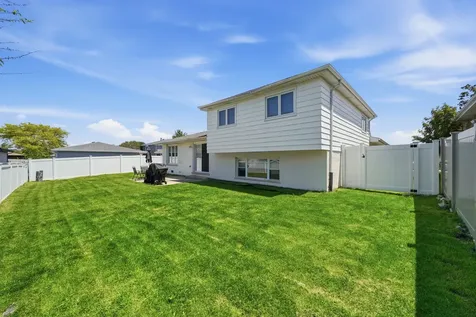 16450 Cherry Hill Avenue Tinley Park IL 60487