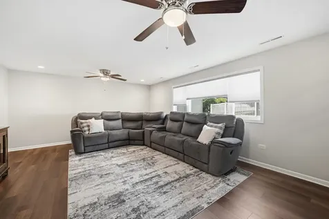 16450 Cherry Hill Avenue Tinley Park IL 60487