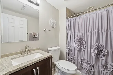 16450 Cherry Hill Avenue Tinley Park IL 60487