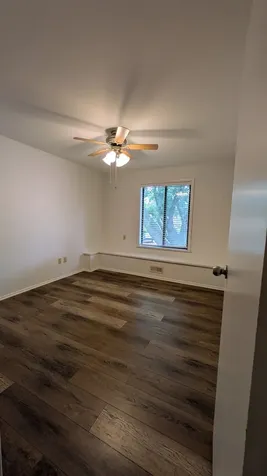 565 Somerset Lane Crystal Lake IL 60014