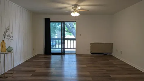 565 Somerset Lane Crystal Lake IL 60014
