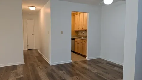 565 Somerset Lane Crystal Lake IL 60014