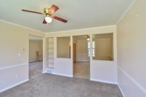 315 North 4th Street Chatsworth IL 60921