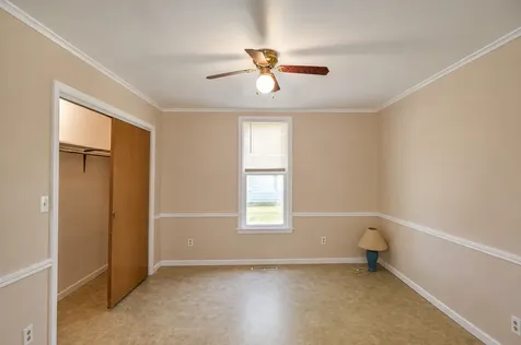 315 North 4th Street Chatsworth IL 60921