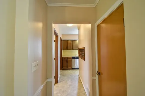 315 North 4th Street Chatsworth IL 60921