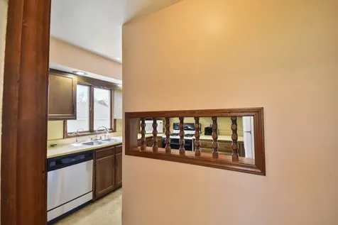 315 North 4th Street Chatsworth IL 60921