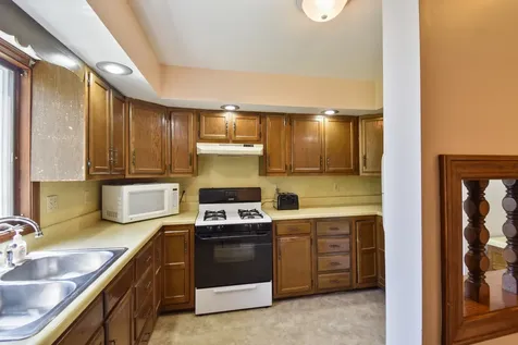 315 North 4th Street Chatsworth IL 60921
