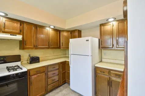 315 North 4th Street Chatsworth IL 60921