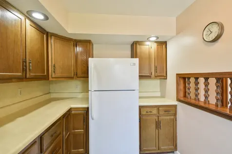 315 North 4th Street Chatsworth IL 60921
