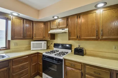 315 North 4th Street Chatsworth IL 60921