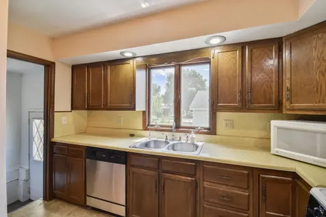 315 North 4th Street Chatsworth IL 60921
