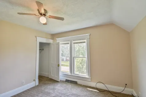 315 North 4th Street Chatsworth IL 60921
