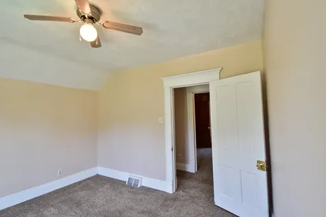 315 North 4th Street Chatsworth IL 60921