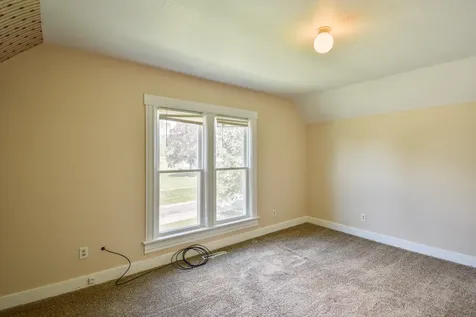 315 North 4th Street Chatsworth IL 60921