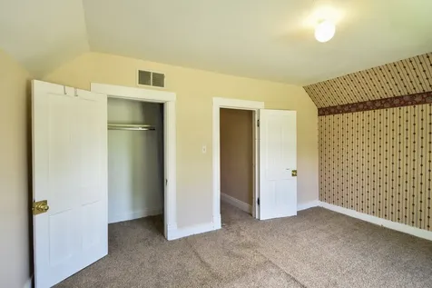 315 North 4th Street Chatsworth IL 60921