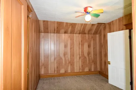 315 North 4th Street Chatsworth IL 60921