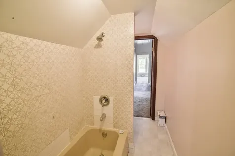 315 North 4th Street Chatsworth IL 60921