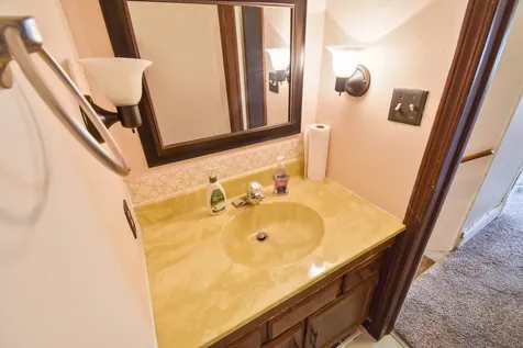 315 North 4th Street Chatsworth IL 60921