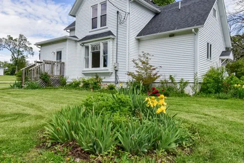 315 North 4th Street Chatsworth IL 60921