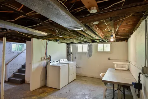 315 North 4th Street Chatsworth IL 60921