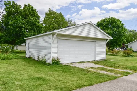315 North 4th Street Chatsworth IL 60921