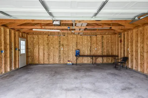 315 North 4th Street Chatsworth IL 60921