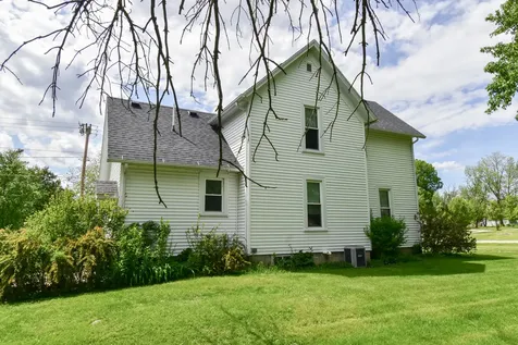 315 North 4th Street Chatsworth IL 60921