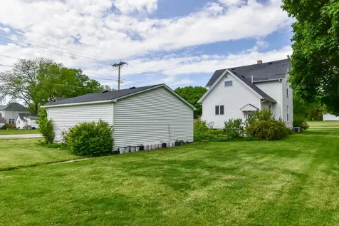 315 North 4th Street Chatsworth IL 60921