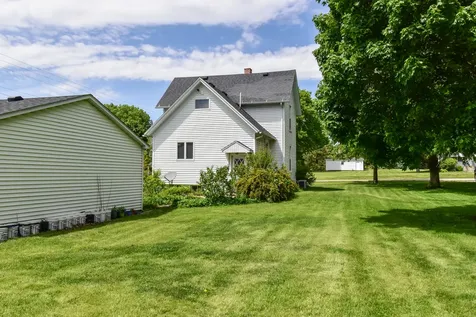 315 North 4th Street Chatsworth IL 60921