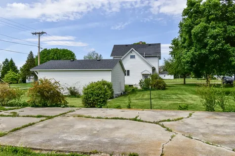 315 North 4th Street Chatsworth IL 60921