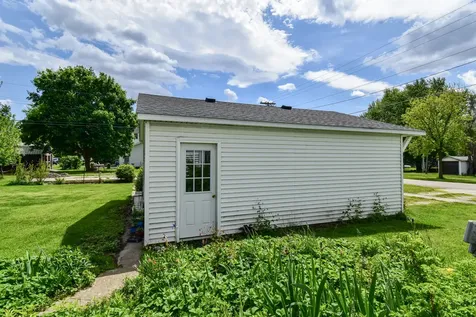 315 North 4th Street Chatsworth IL 60921