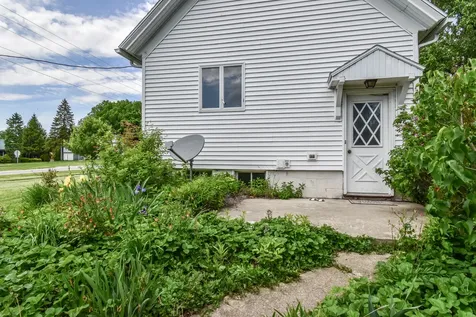 315 North 4th Street Chatsworth IL 60921